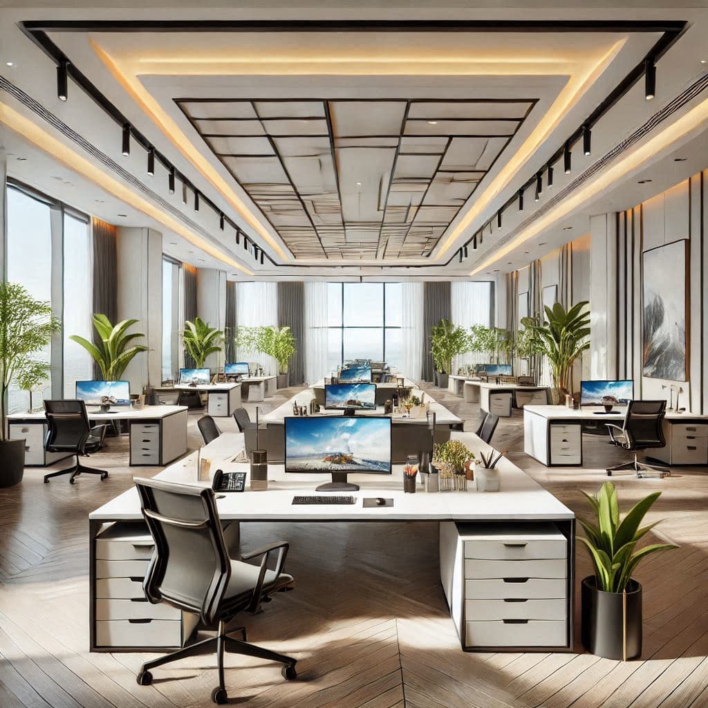 雍和宫壹中心文章配图