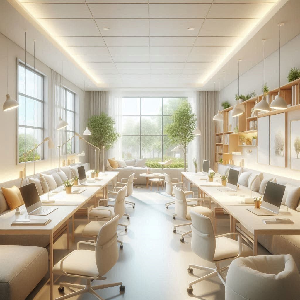 大厦名字文章配图